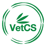 VetCS-logo